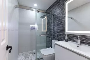 766 Sunflower Cir, Weston, FL 33327 - Photo 75