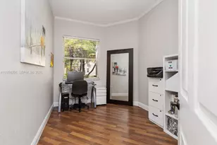 766 Sunflower Cir, Weston, FL 33327 - Photo 71