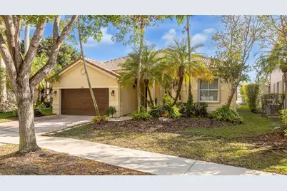 766 Sunflower Cir, Weston, FL 33327 - Photo 5