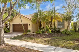 766 Sunflower Cir, Weston, FL 33327 - Photo 5