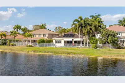 766 Sunflower Cir, Weston, FL 33327 - Photo 11