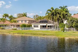 766 Sunflower Cir, Weston, FL 33327 - Photo 11