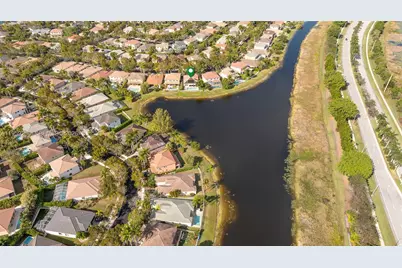 766 Sunflower Cir, Weston, FL 33327 - Photo 3