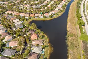 766 Sunflower Cir, Weston, FL 33327 - Photo 3