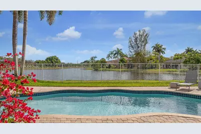 766 Sunflower Cir, Weston, FL 33327 - Photo 47