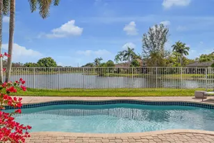 766 Sunflower Cir, Weston, FL 33327 - Photo 47