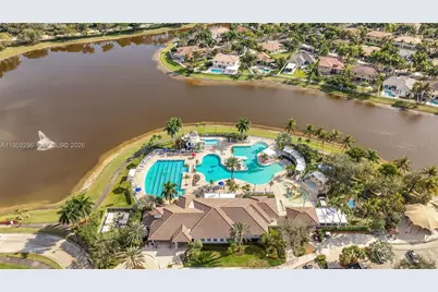 766 Sunflower Cir, Weston, FL 33327 - Photo 17