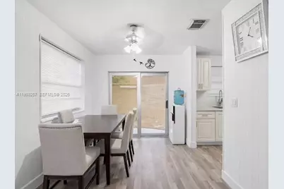 435 NW 15th St, Florida City, FL 33034 - Photo 13