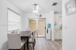 435 NW 15th St, Florida City, FL 33034 - Photo 13