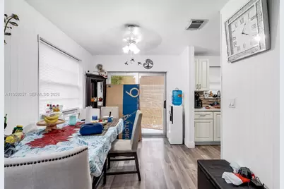 435 NW 15th St, Florida City, FL 33034 - Photo 17