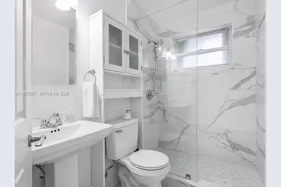 435 NW 15th St, Florida City, FL 33034 - Photo 21