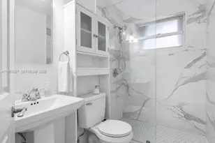 435 NW 15th St, Florida City, FL 33034 - Photo 21