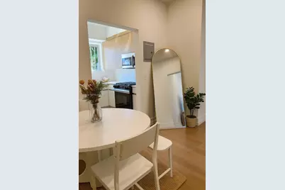 1535 West Ave #2, Miami Beach, FL 33139 - Photo 3