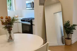 1535 West Ave, Miami Beach, FL 33139 - Photo 3