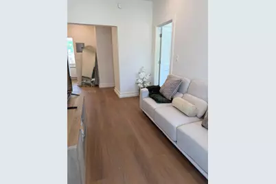 1535 West Ave #2, Miami Beach, FL 33139 - Photo 1