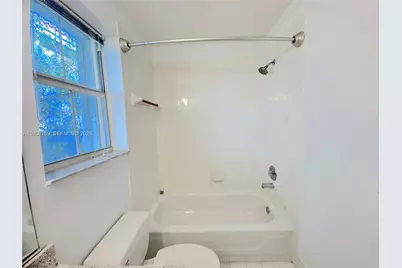 1115 River Birch St, Hollywood, FL 33019 - Photo 63