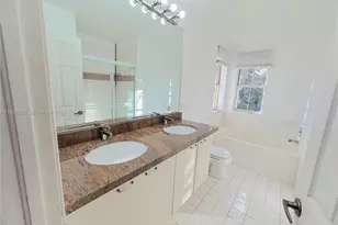 1115 River Birch St, Hollywood, FL 33019 - Photo 49
