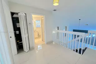 1115 River Birch St, Hollywood, FL 33019 - Photo 37
