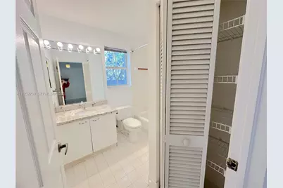 1115 River Birch St, Hollywood, FL 33019 - Photo 57