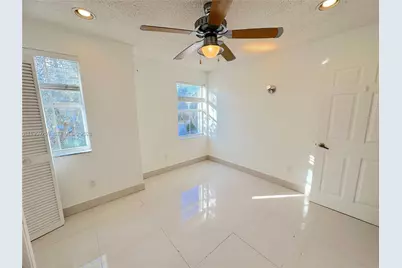 1115 River Birch St, Hollywood, FL 33019 - Photo 53
