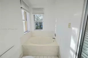 1115 River Birch St, Hollywood, FL 33019 - Photo 51