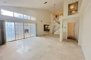 1115 River Birch St, Hollywood, FL 33019 - Photo 9