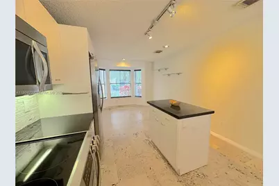 1115 River Birch St, Hollywood, FL 33019 - Photo 21