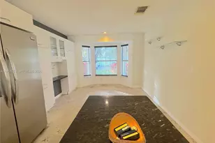 1115 River Birch St, Hollywood, FL 33019 - Photo 25