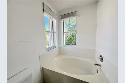 1115 River Birch St, Hollywood, FL 33019 - Photo 49