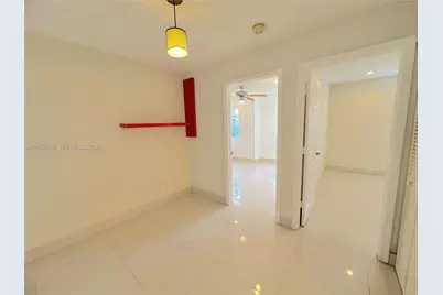 1115 River Birch St, Hollywood, FL 33019 - Photo 35