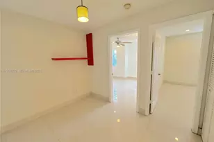 1115 River Birch St, Hollywood, FL 33019 - Photo 35