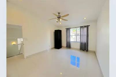 1115 River Birch St, Hollywood, FL 33019 - Photo 39