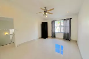 1115 River Birch St, Hollywood, FL 33019 - Photo 39