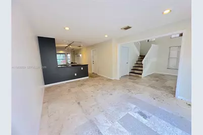 1115 River Birch St, Hollywood, FL 33019 - Photo 15