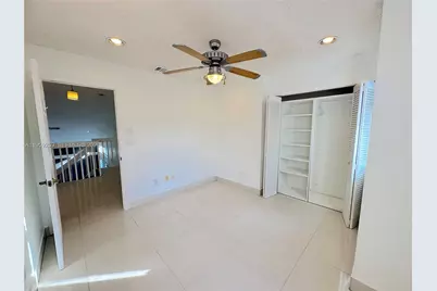 1115 River Birch St, Hollywood, FL 33019 - Photo 55