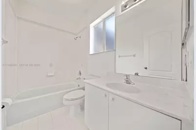 21459 SW 86th Pl, Cutler Bay, FL 33189 - Photo 9