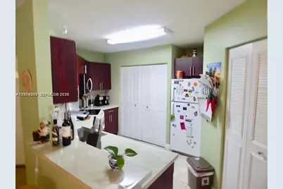 6272 NW 186th St #114, Hialeah, FL 33015 - Photo 9