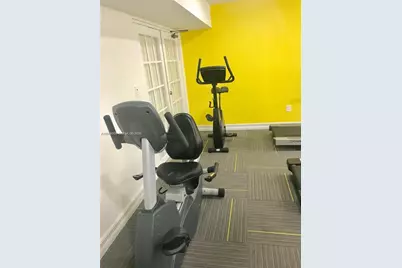 6272 NW 186th St #114, Hialeah, FL 33015 - Photo 29