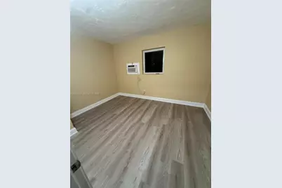 4404 SW 22nd St #7, West Park, FL 33023 - Photo 7