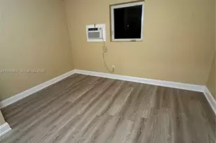 4404 SW 22nd St, West Park, FL 33023 - Photo 7