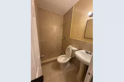 4404 SW 22nd St #7, West Park, FL 33023 - Photo 5