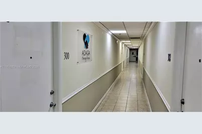 4445 W 16th Ave #312, Hialeah, FL 33012 - Photo 3