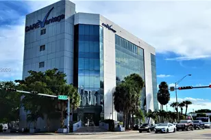 4445 W 16th Ave, Hialeah, FL 33012 - Photo 1