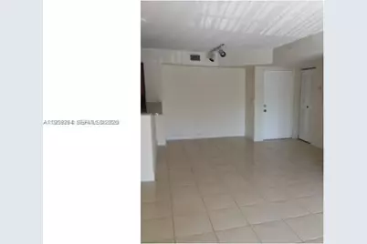 2163 Renaissance Blvd #203, Miramar, FL 33025 - Photo 11