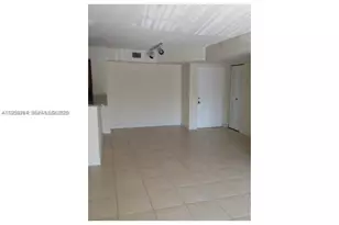 2163 Renaissance Blvd, Miramar, FL 33025 - Photo 11