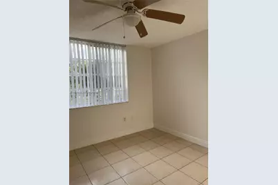 2163 Renaissance Blvd #203, Miramar, FL 33025 - Photo 15