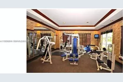 2163 Renaissance Blvd #203, Miramar, FL 33025 - Photo 7