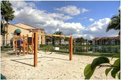 2163 Renaissance Blvd #203, Miramar, FL 33025 - Photo 9