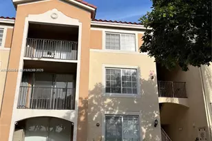 2163 Renaissance Blvd, Miramar, FL 33025 - Photo 3