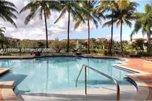 2163 Renaissance Blvd, Miramar, FL 33025 - Photo 5